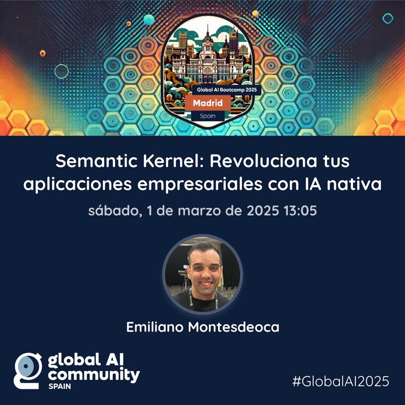 EMIMONTESDEOCA-GLOBALAI EMIMONTESDEOCA-GLOBALAI